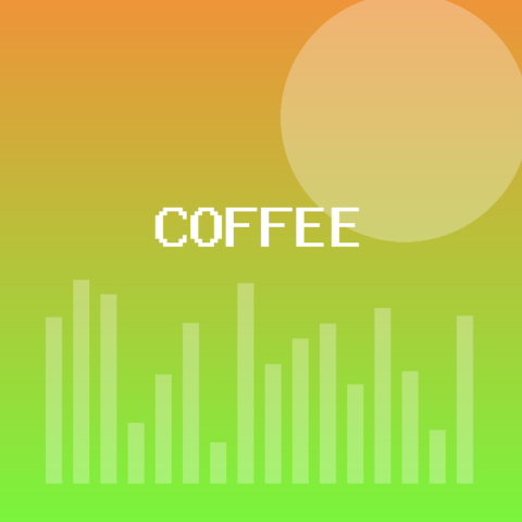 Studio Mug